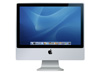 iMac